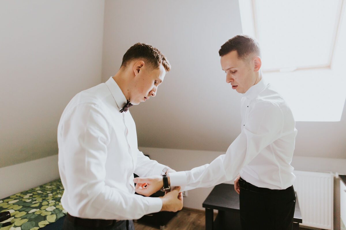 przygotowania panny młodej, fotograf ślubny Kielce, fotografia ślubna Kielce