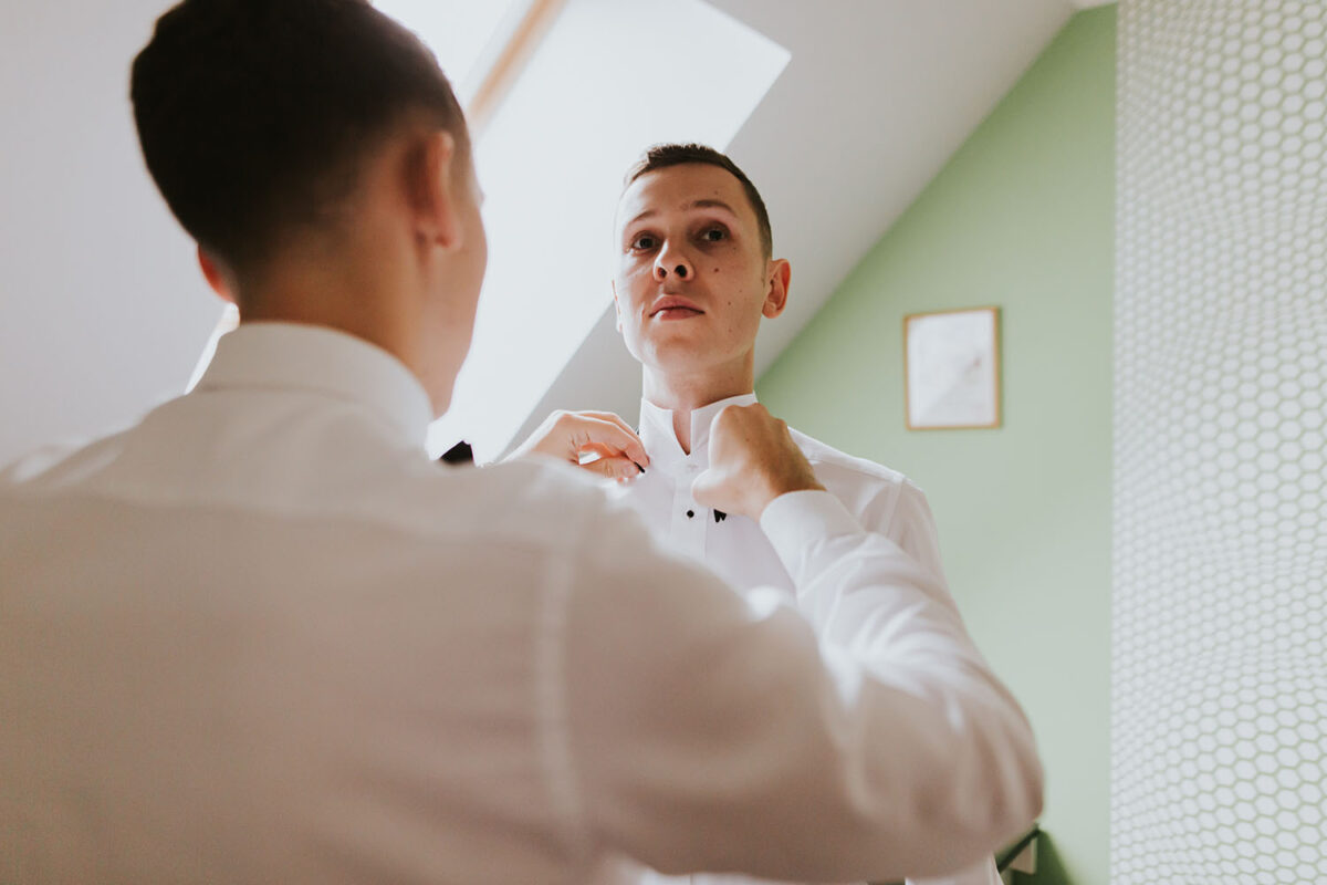 przygotowania panny młodej, fotograf ślubny Kielce, fotografia ślubna Kielce