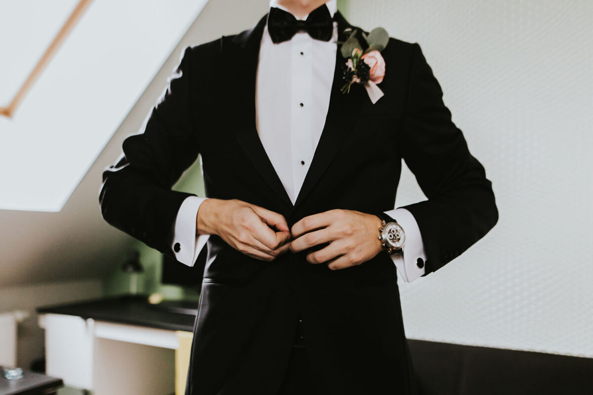 przygotowania panny młodej, fotograf ślubny Kielce, fotografia ślubna Kielce