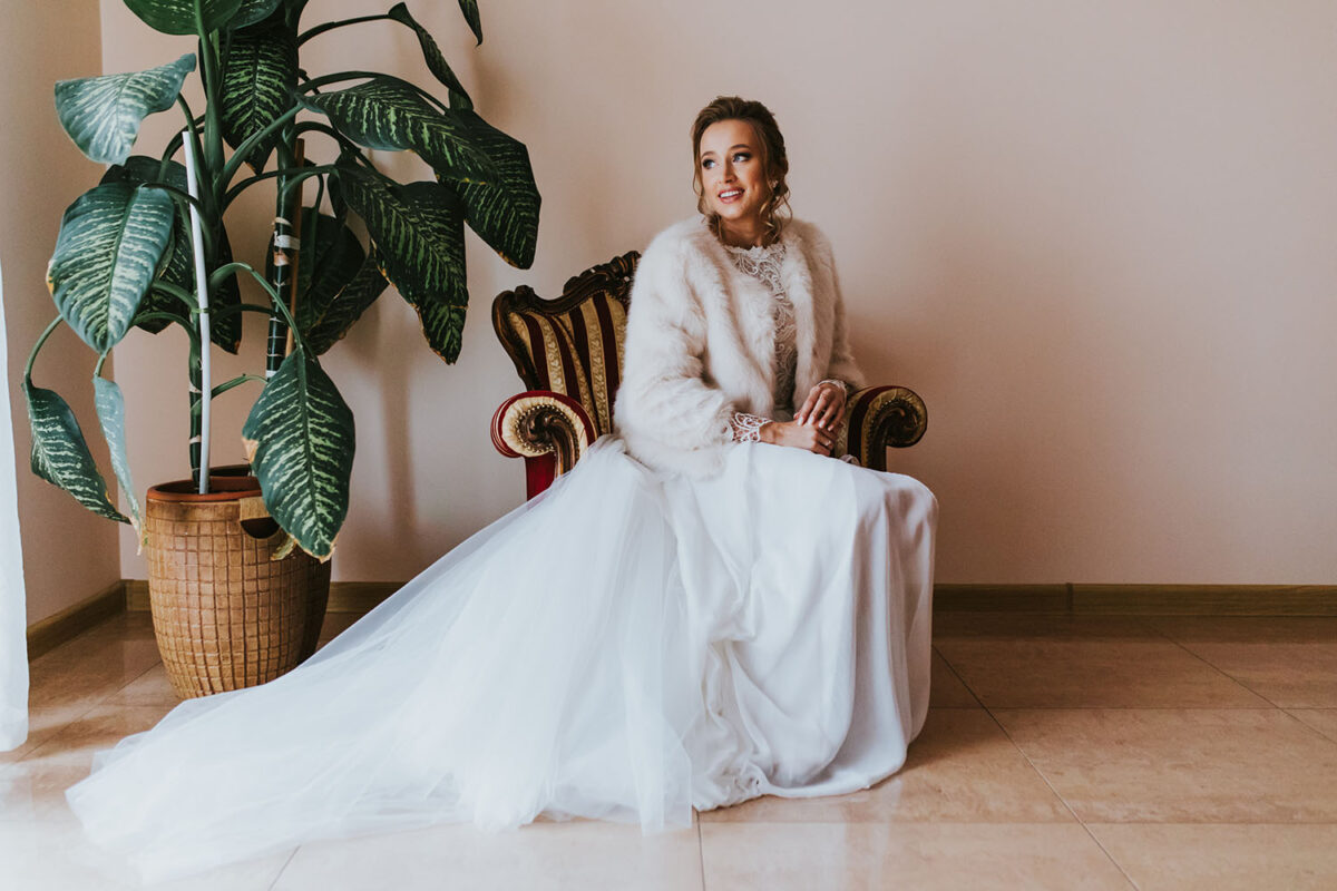 przygotowania panny młodej, fotograf ślubny Kielce, fotografia ślubna Kielce