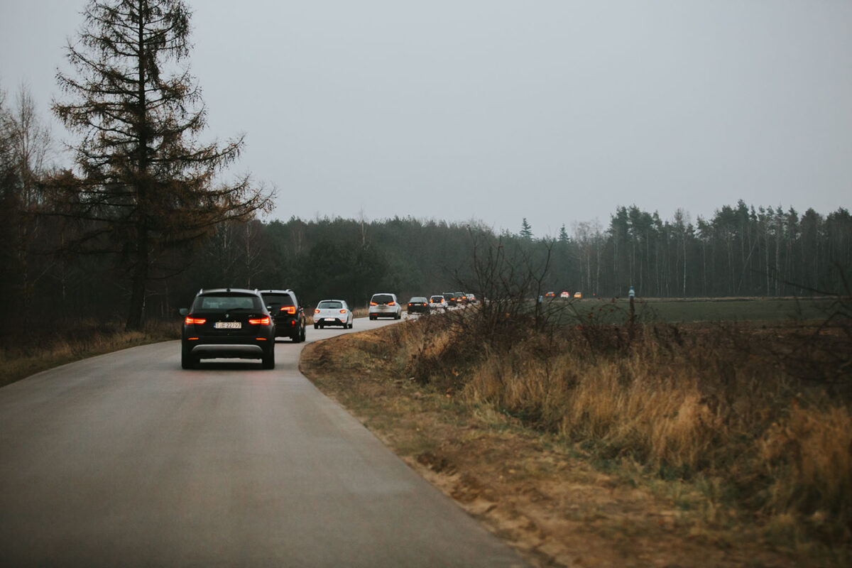 fotograf ślubny Kielce, portret panny młodej, przyjęcie w Gościńcu za Borem