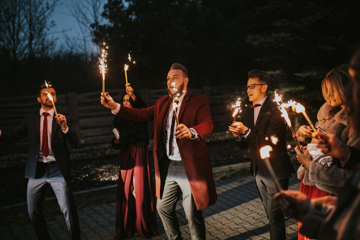 fotograf ślubny Kielce, portret panny młodej, przyjęcie w Gościńcu za Borem