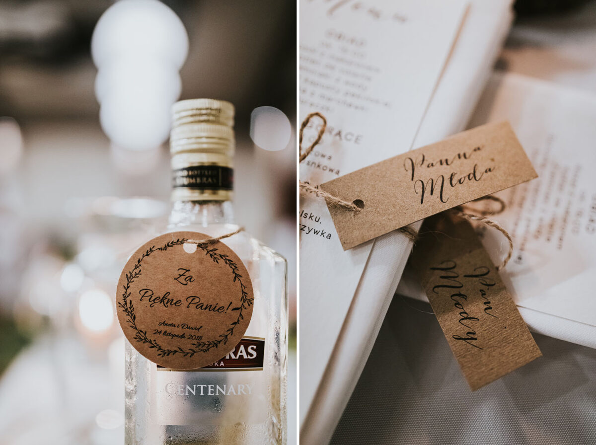 fotograf ślubny Kielce, portret panny młodej, przyjęcie w Gościńcu za Borem