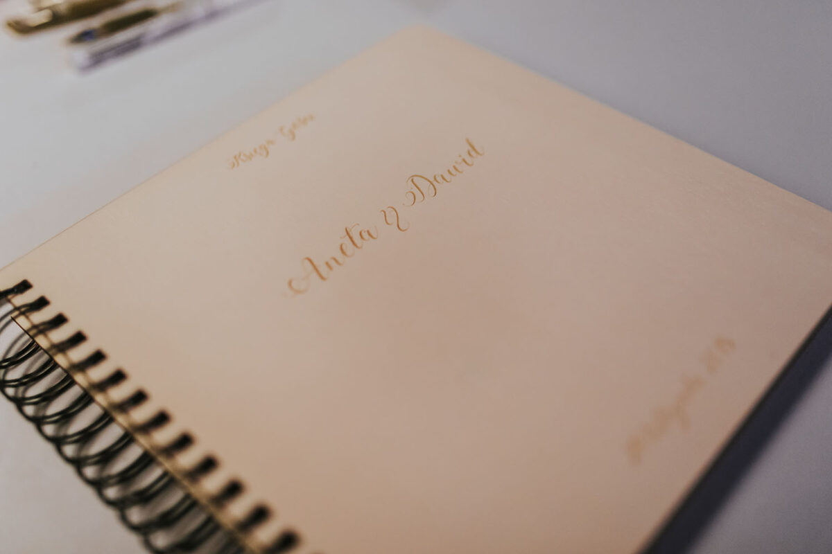 pierwszy taniec, wesele w Gościńcu za Borem, fotobudka na wesele