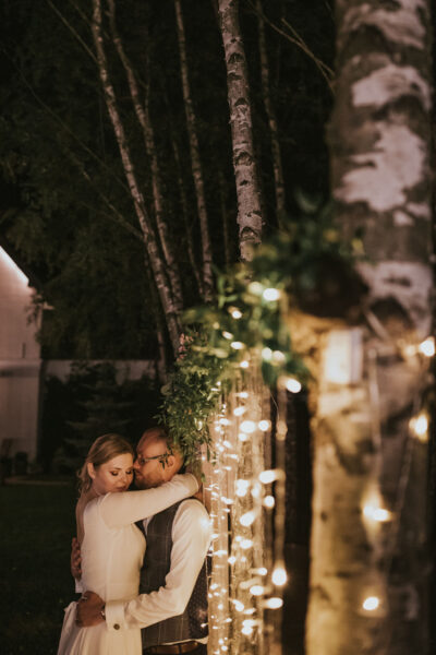 sesja ślubna w plenerze, sesja ślubna w lesie, sesja ślubna w Warszawie