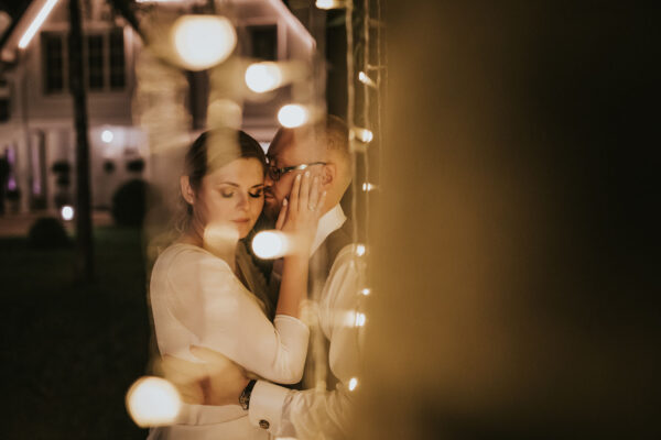 sesja ślubna w plenerze, sesja ślubna w lesie, sesja ślubna w Warszawie