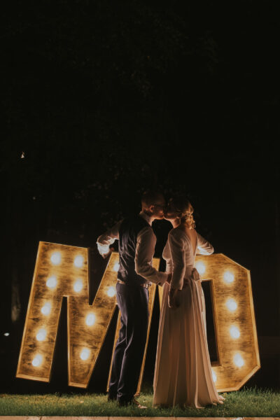 sesja ślubna w plenerze, sesja ślubna w lesie, sesja ślubna w Warszawie