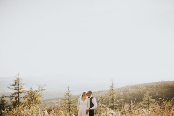 sesja ślubna w plenerze, sesja ślubna w lesie, sesja ślubna w Warszawie