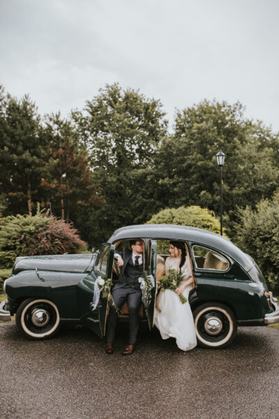 sesja ślubna w plenerze, sesja ślubna w lesie, sesja ślubna w Warszawie