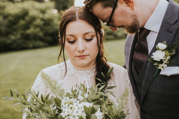 sesja ślubna w plenerze, sesja ślubna w lesie, sesja ślubna w Warszawie