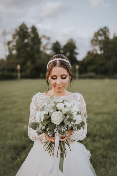 sesja ślubna w plenerze, sesja ślubna w lesie, sesja ślubna w Warszawie