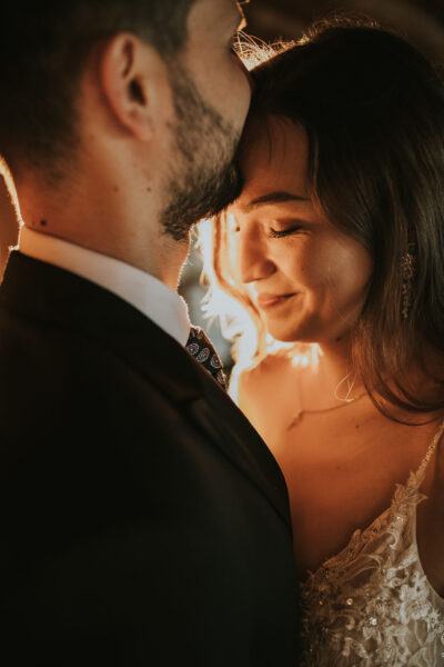 sesja ślubna w plenerze, sesja ślubna w lesie, sesja ślubna w Warszawie