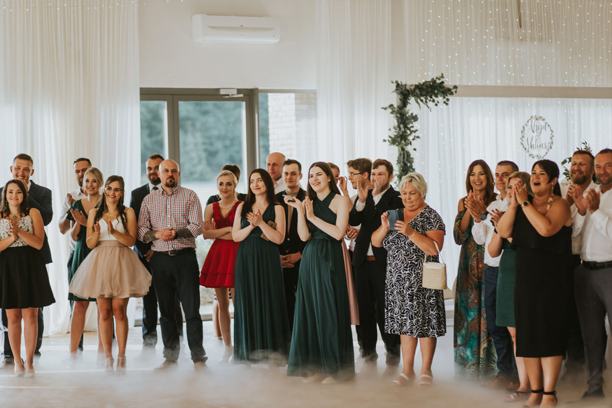 ślub w Warsaw Polo Club, sala weselna pod Warszawą, sesja z końmi