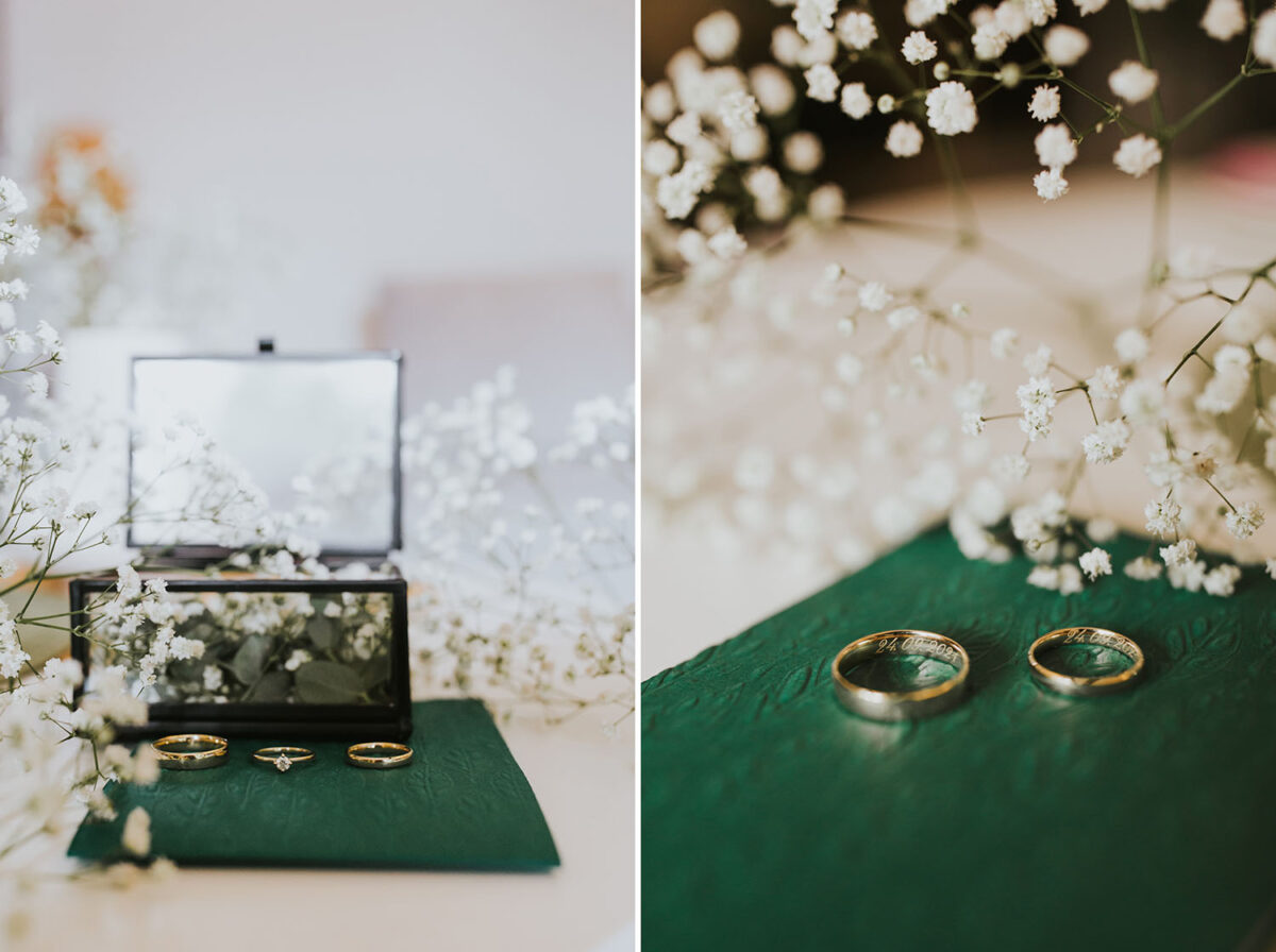 Szlachecki  Dwór w Pobiedniku, reportaż ślubny w Pobiedniku, przygotowania Panny Młodej