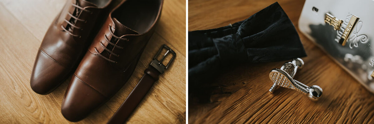 Szlachecki  Dwór w Pobiedniku, reportaż ślubny w Pobiedniku, przygotowania Panny Młodej