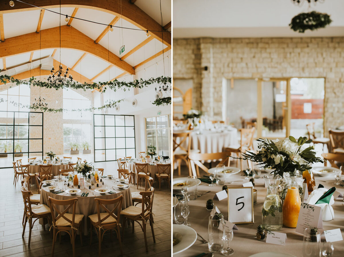 Szlachecki  Dwór w Pobiedniku, reportaż ślubny w Pobiedniku, przygotowania Panny Młodej