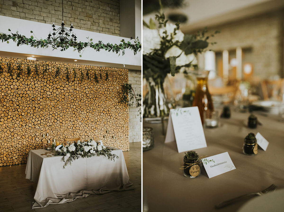 Szlachecki  Dwór w Pobiedniku, reportaż ślubny w Pobiedniku, przygotowania Panny Młodej