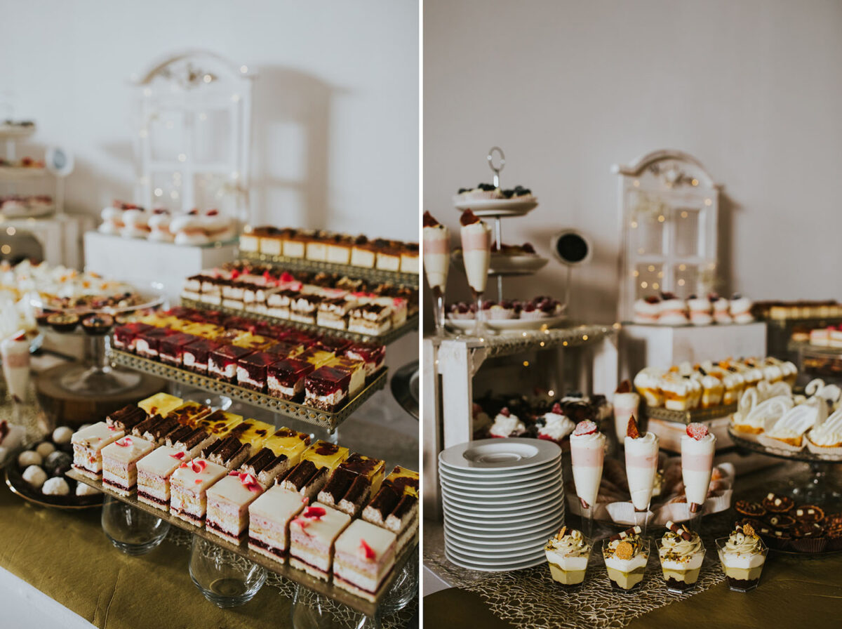 Szlachecki  Dwór w Pobiedniku, reportaż ślubny w Pobiedniku, przygotowania Panny Młodej