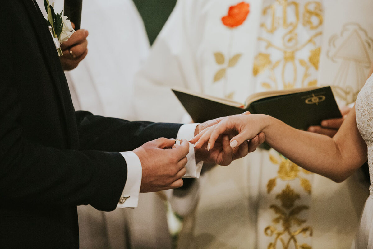 Szlachecki  Dwór w Pobiedniku, reportaż ślubny w Pobiedniku