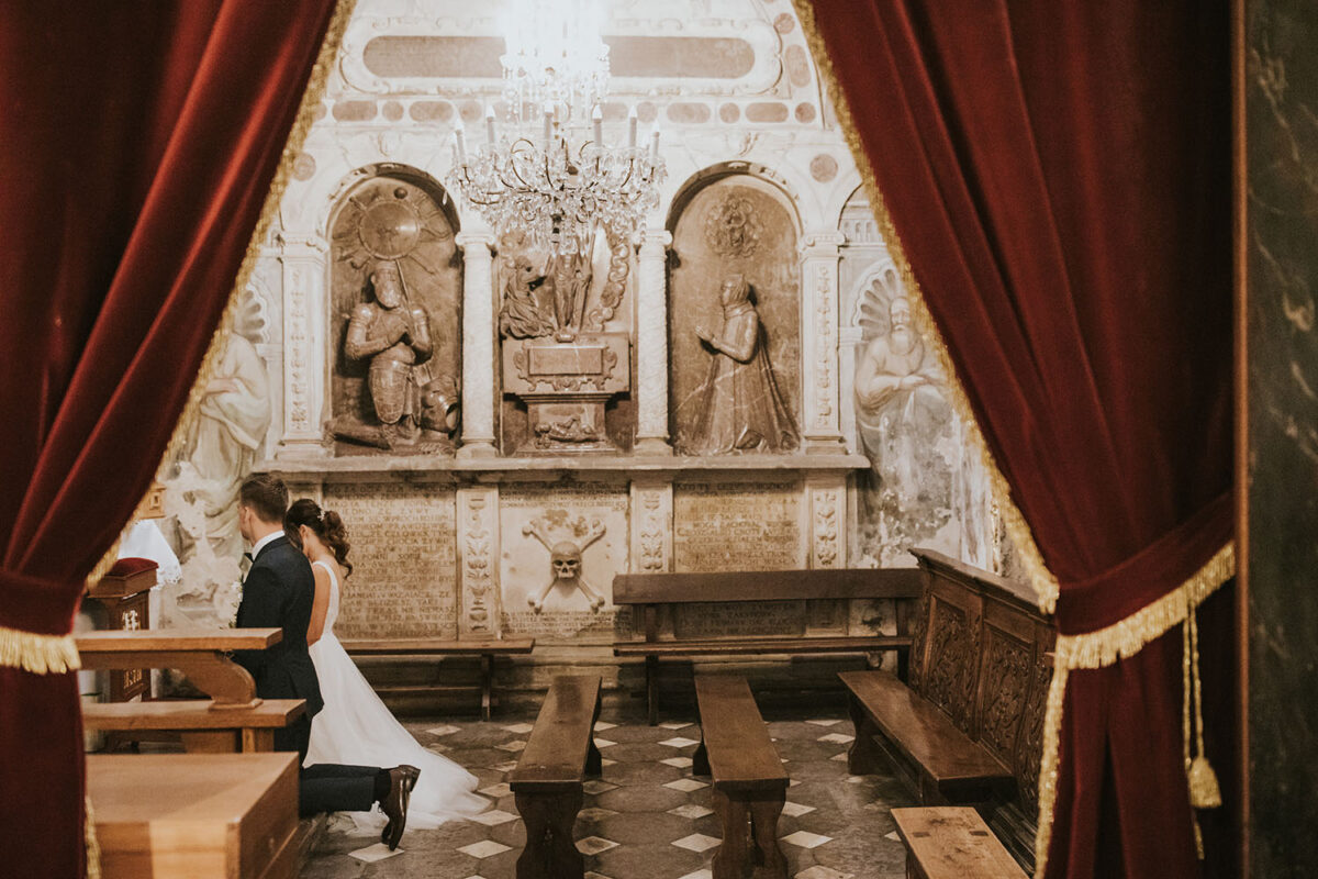 Szlachecki  Dwór w Pobiedniku, reportaż ślubny w Pobiedniku