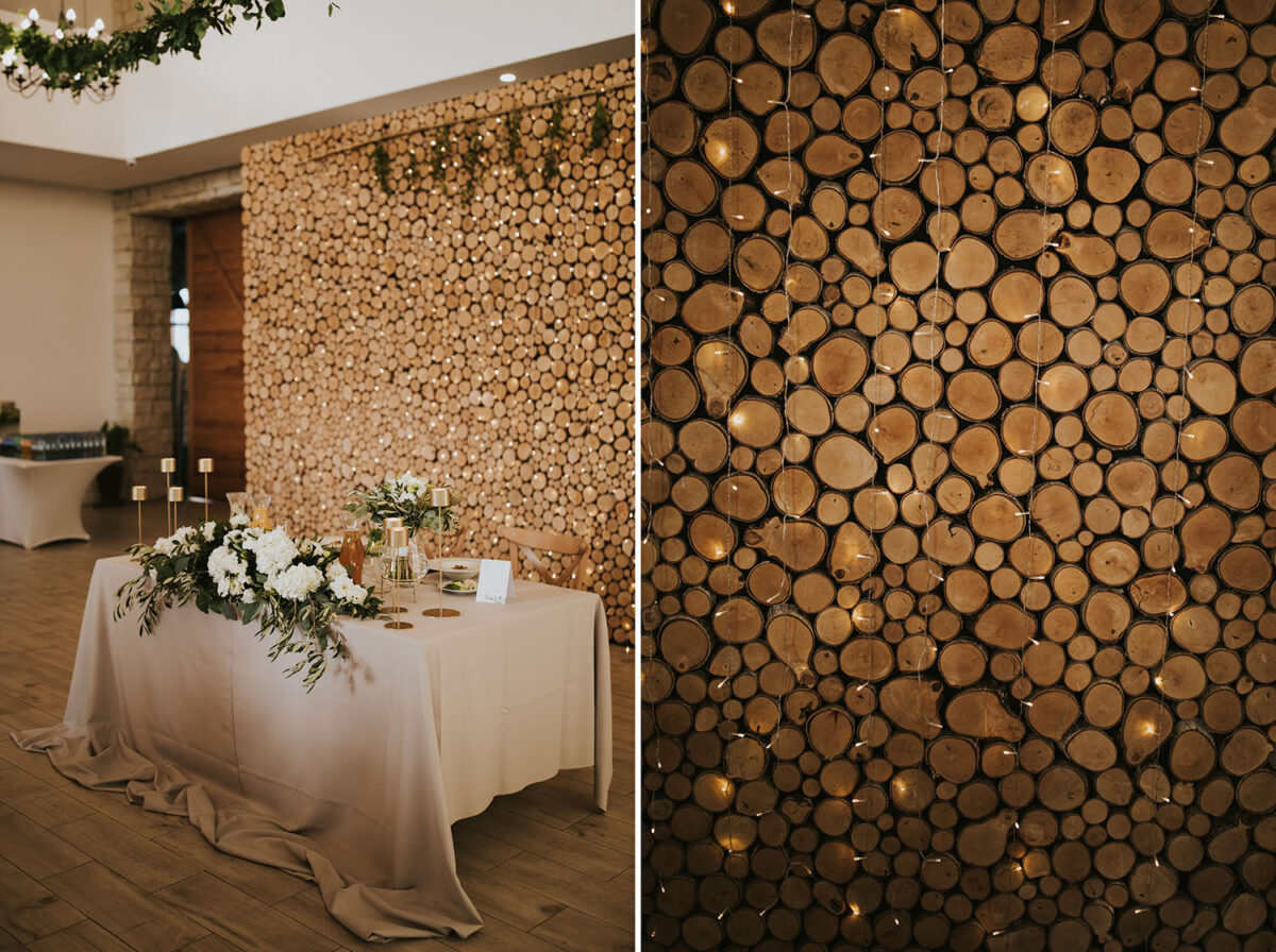 Szlachecki  Dwór w Pobiedniku, reportaż ślubny w Pobiedniku, Ślub pod Krakowem