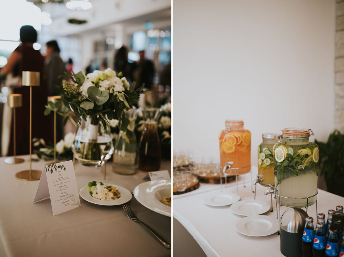 Szlachecki  Dwór w Pobiedniku, reportaż ślubny w Pobiedniku, Ślub pod Krakowem