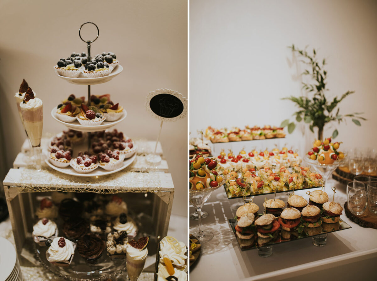 Szlachecki  Dwór w Pobiedniku, reportaż ślubny w Pobiedniku, Ślub pod Krakowem