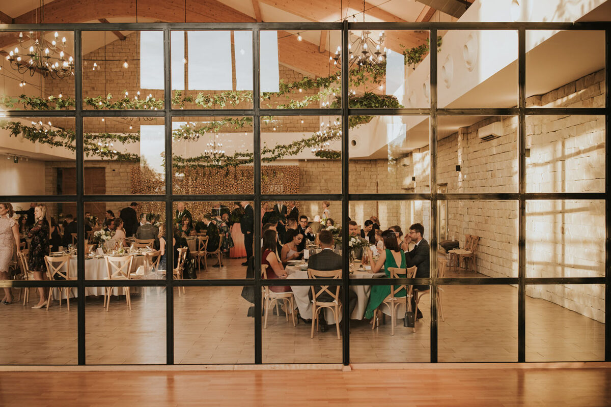 Szlachecki  Dwór w Pobiedniku, reportaż ślubny w Pobiedniku, Ślub pod Krakowem