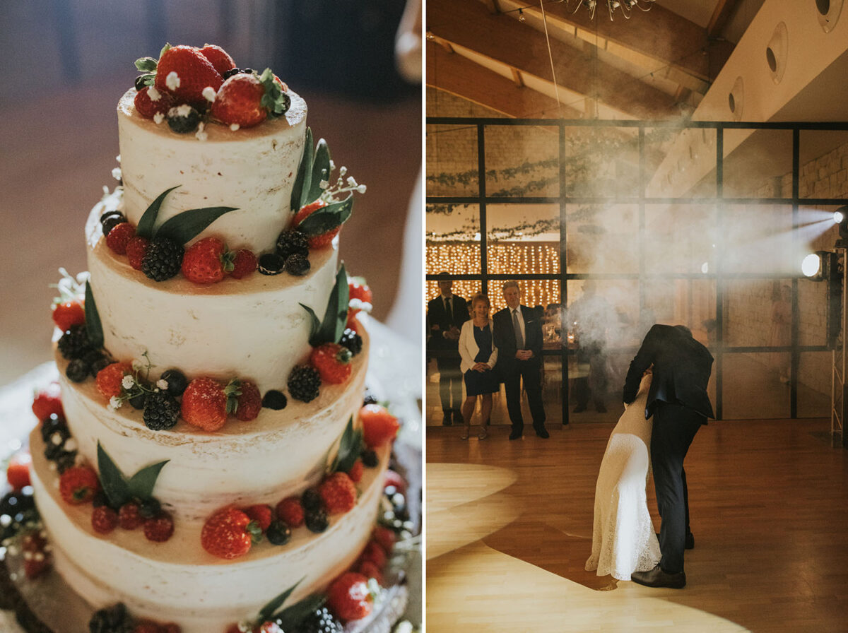 Szlachecki  Dwór w Pobiedniku, reportaż ślubny w Pobiedniku, Ślub pod Krakowem