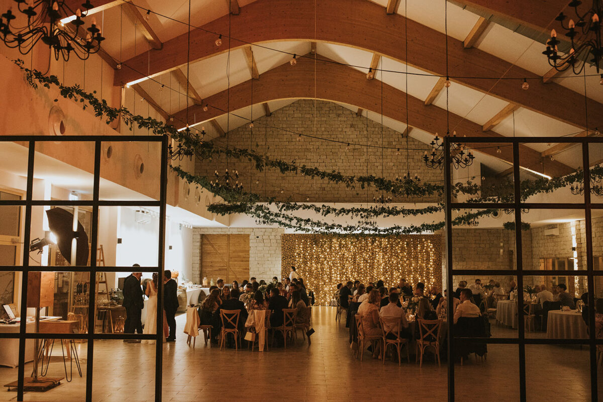 Szlachecki  Dwór w Pobiedniku, reportaż ślubny w Pobiedniku, Ślub pod Krakowem