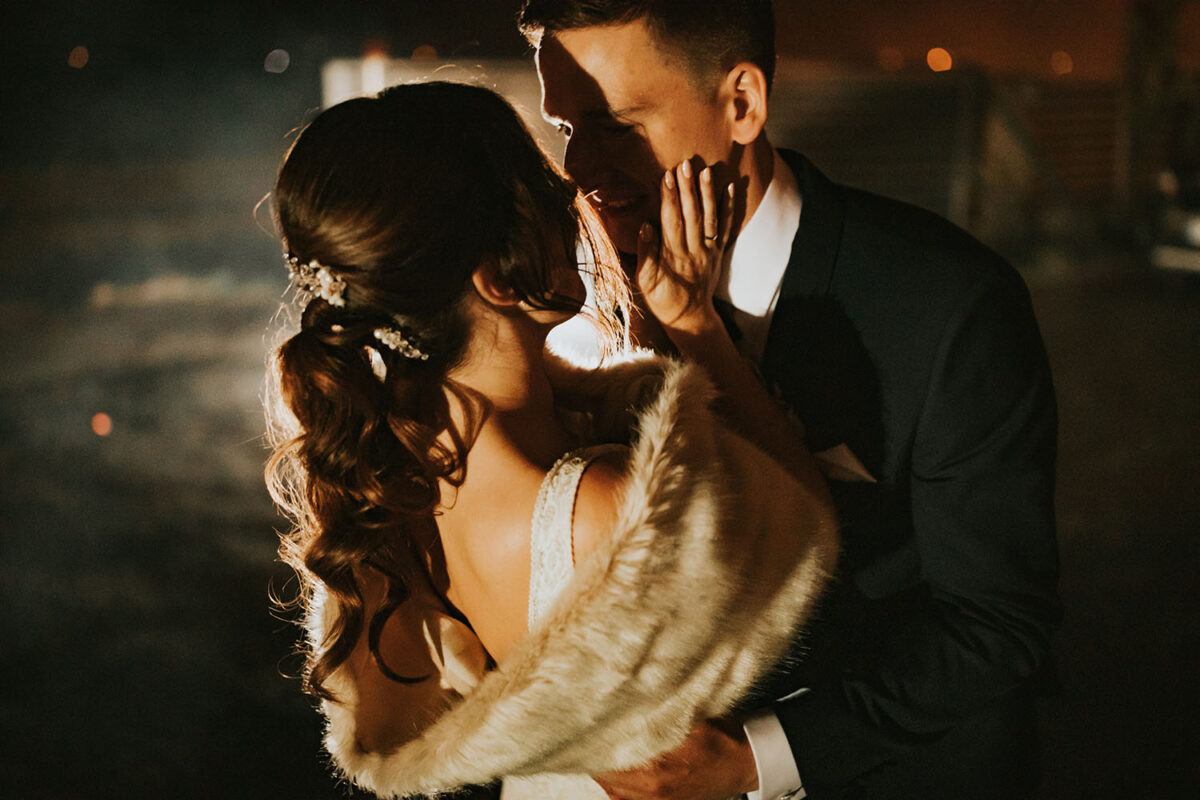 Szlachecki  Dwór w Pobiedniku, reportaż ślubny w Pobiedniku, Ślub pod Krakowem