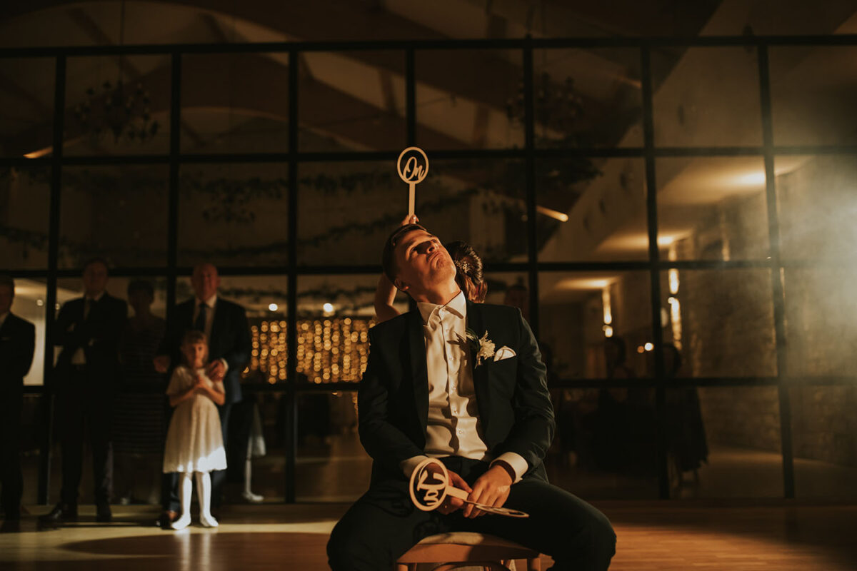 Szlachecki  Dwór w Pobiedniku, reportaż ślubny w Pobiedniku, Ślub pod Krakowem