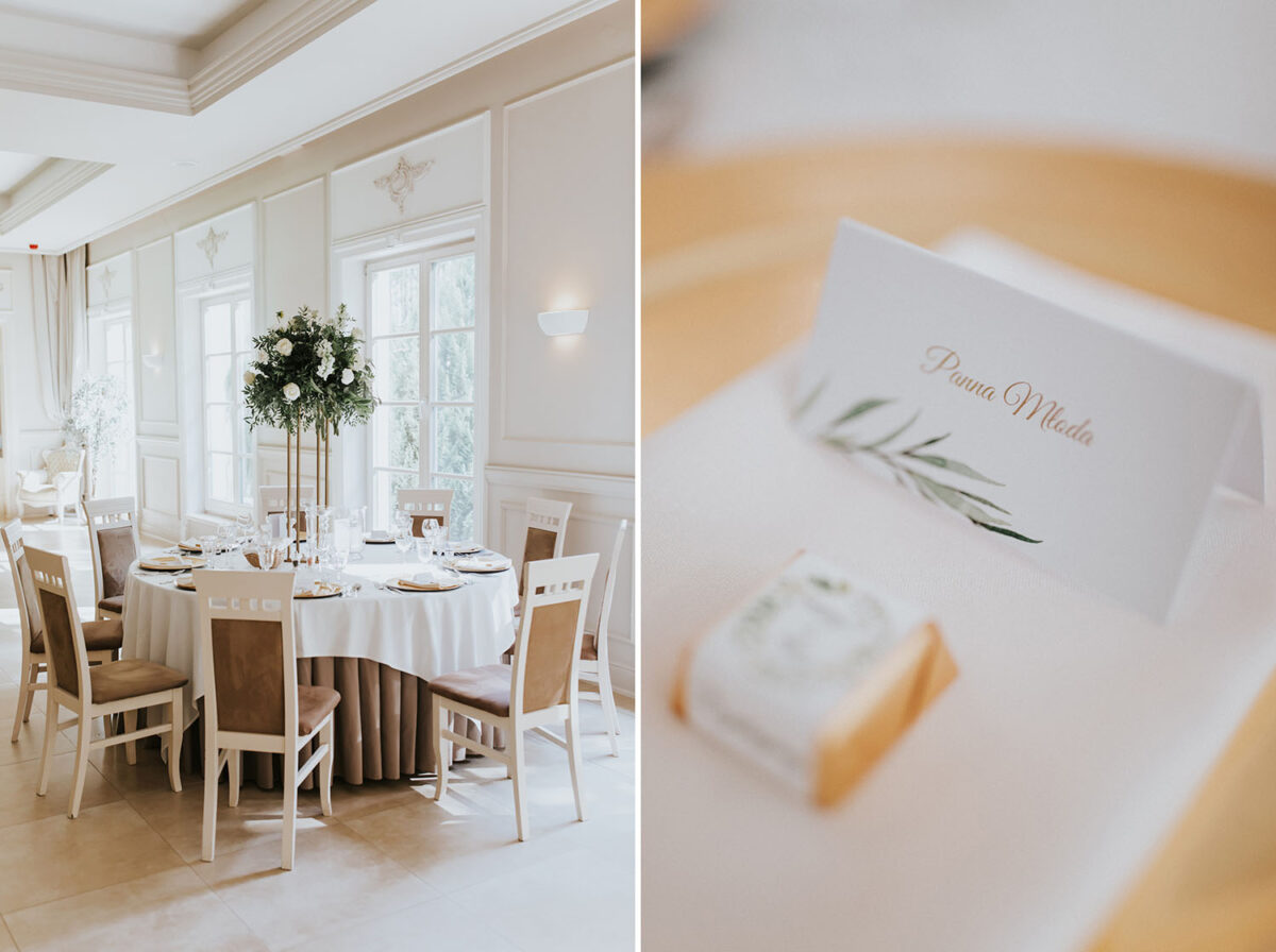 Dwór Złotopolska Dolina, ślub w plenerze, ślub w Dworze Złotopolska Dolina