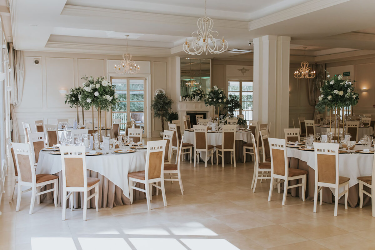 Dwór Złotopolska Dolina, ślub w plenerze, ślub w Dworze Złotopolska Dolina