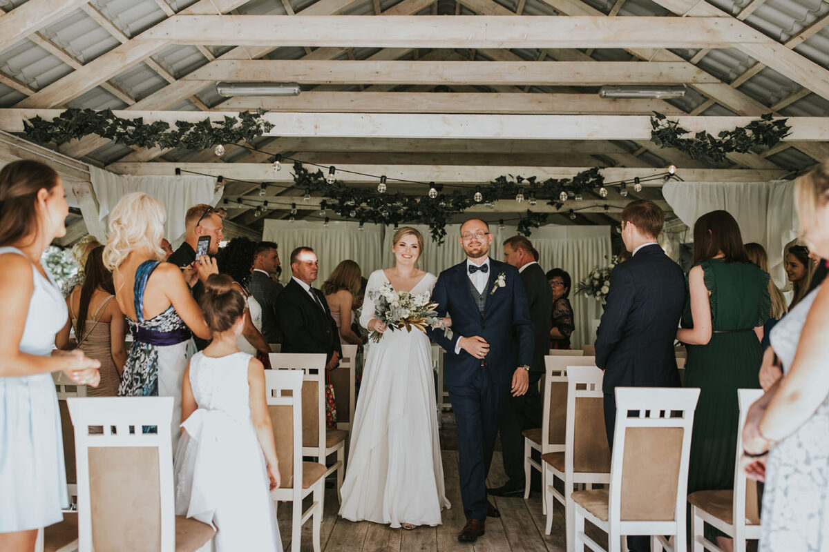 Dwór Złotopolska Dolina, ślub w plenerze, ślub w Dworze Złotopolska Dolina