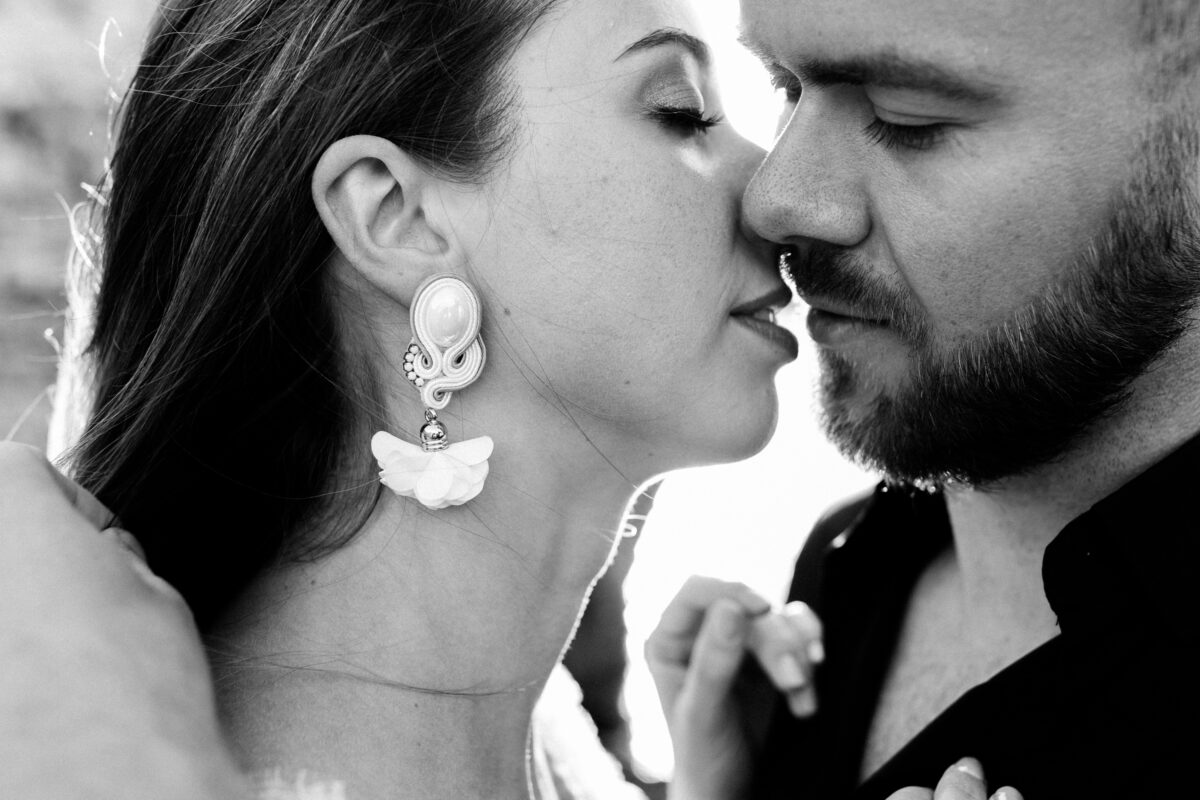 wschód słońca na Zakynthos, sesja ślubna na Zakyntos, sesja ślubna o wschodzie słońca