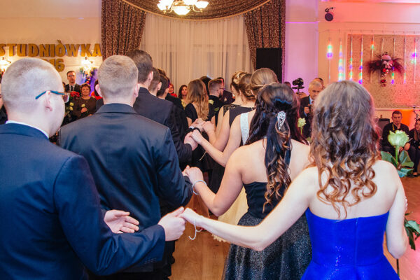 studniówka 2024, zdjęcia na studniowce